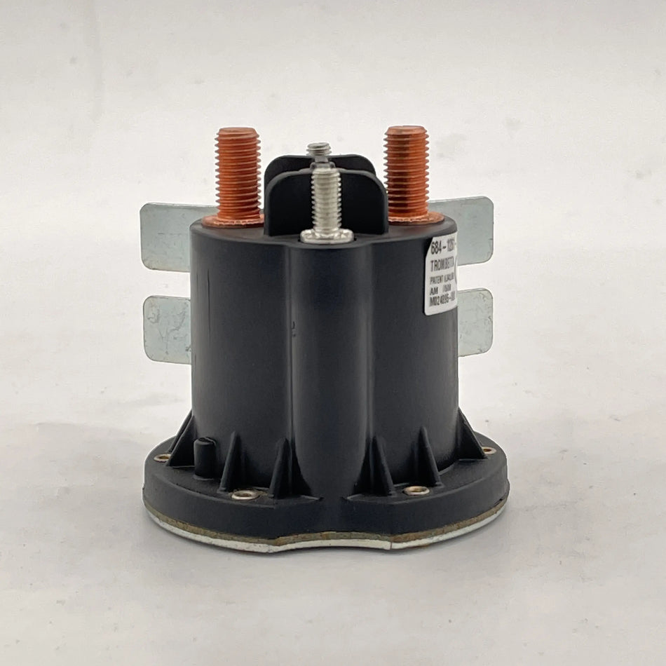 Genie Part # 112308GT – Solenoid