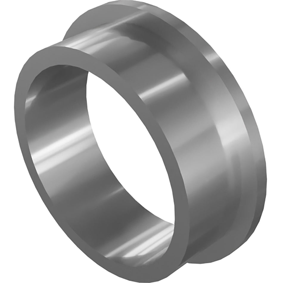 OEM Genie 112350GT product image 1