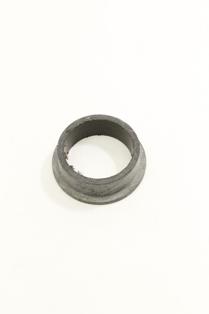 OEM Genie 112375GT product image 1