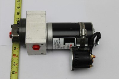 OEM Genie 112379GT product image 1