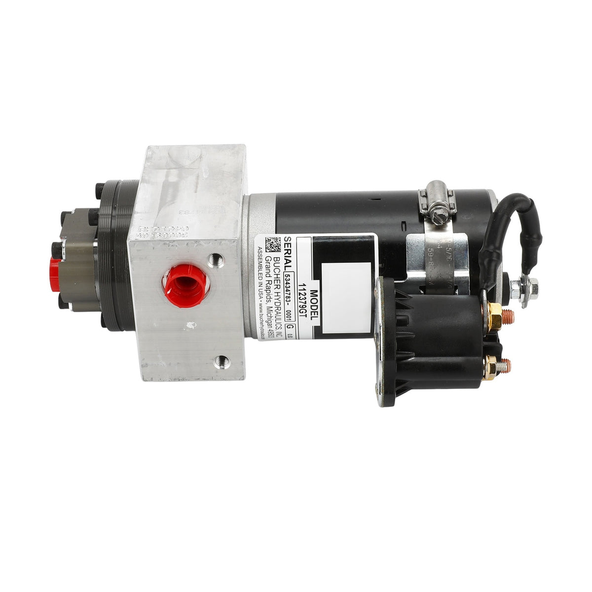 OEM Genie 112379GT product image 2