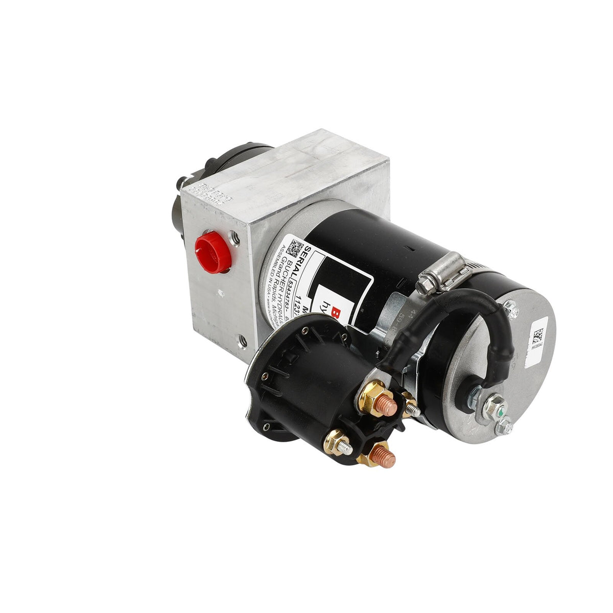 OEM Genie 112379GT product image 3