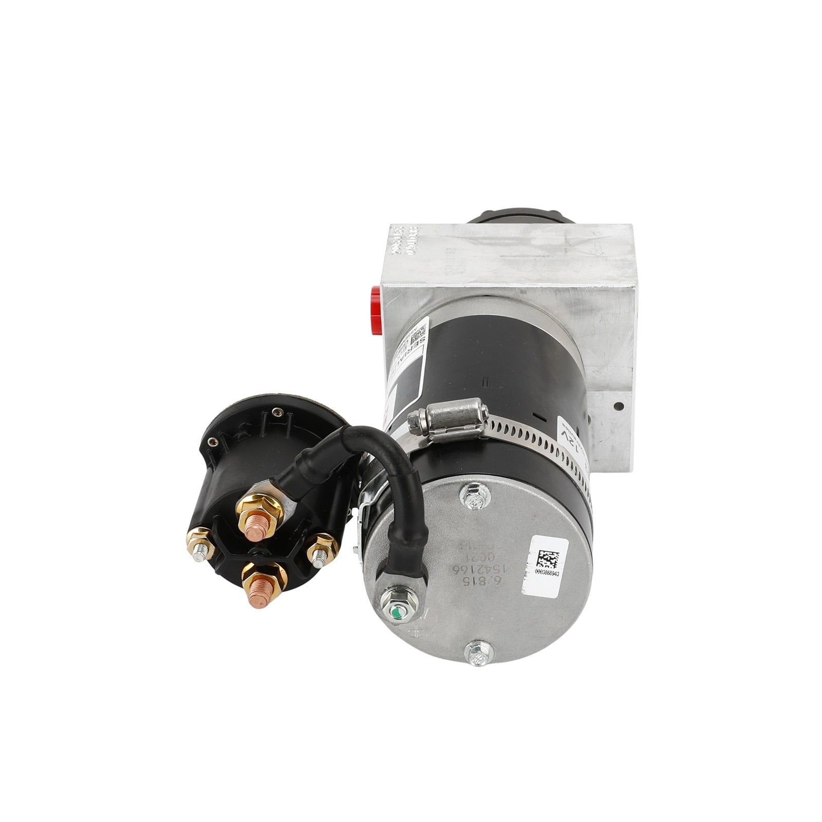 OEM Genie 112379GT product image 4
