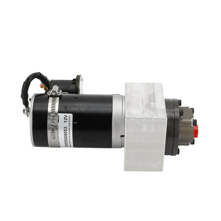 OEM Genie 112379GT product image 5