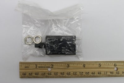 OEM Genie 112392GT product image 1