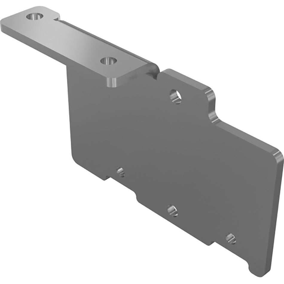 OEM Genie 112393GT product image 1