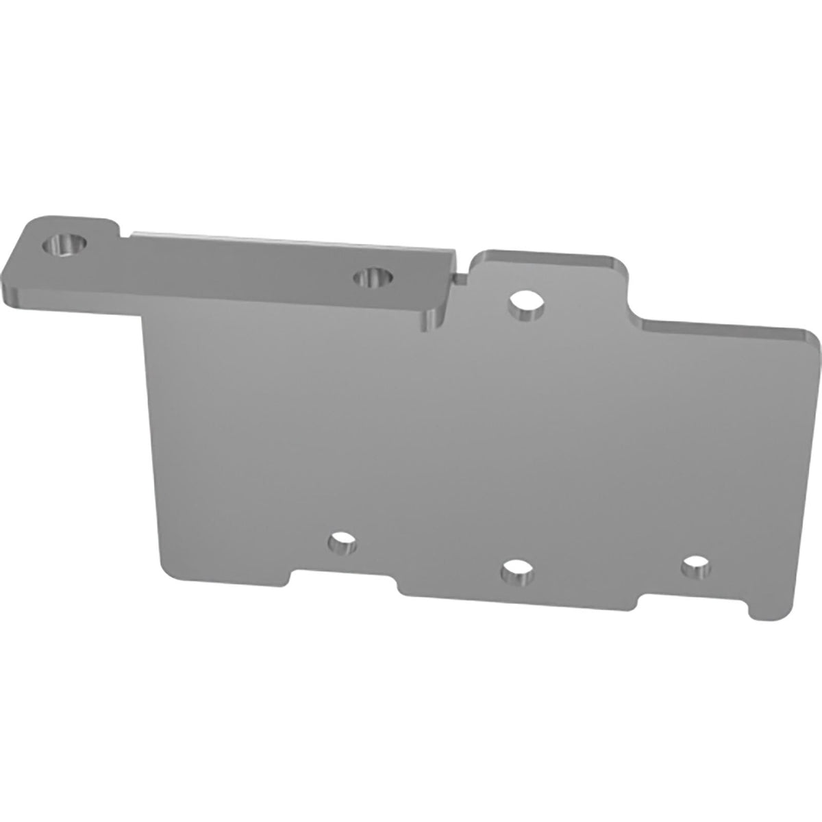 OEM Genie 112393GT product image 2