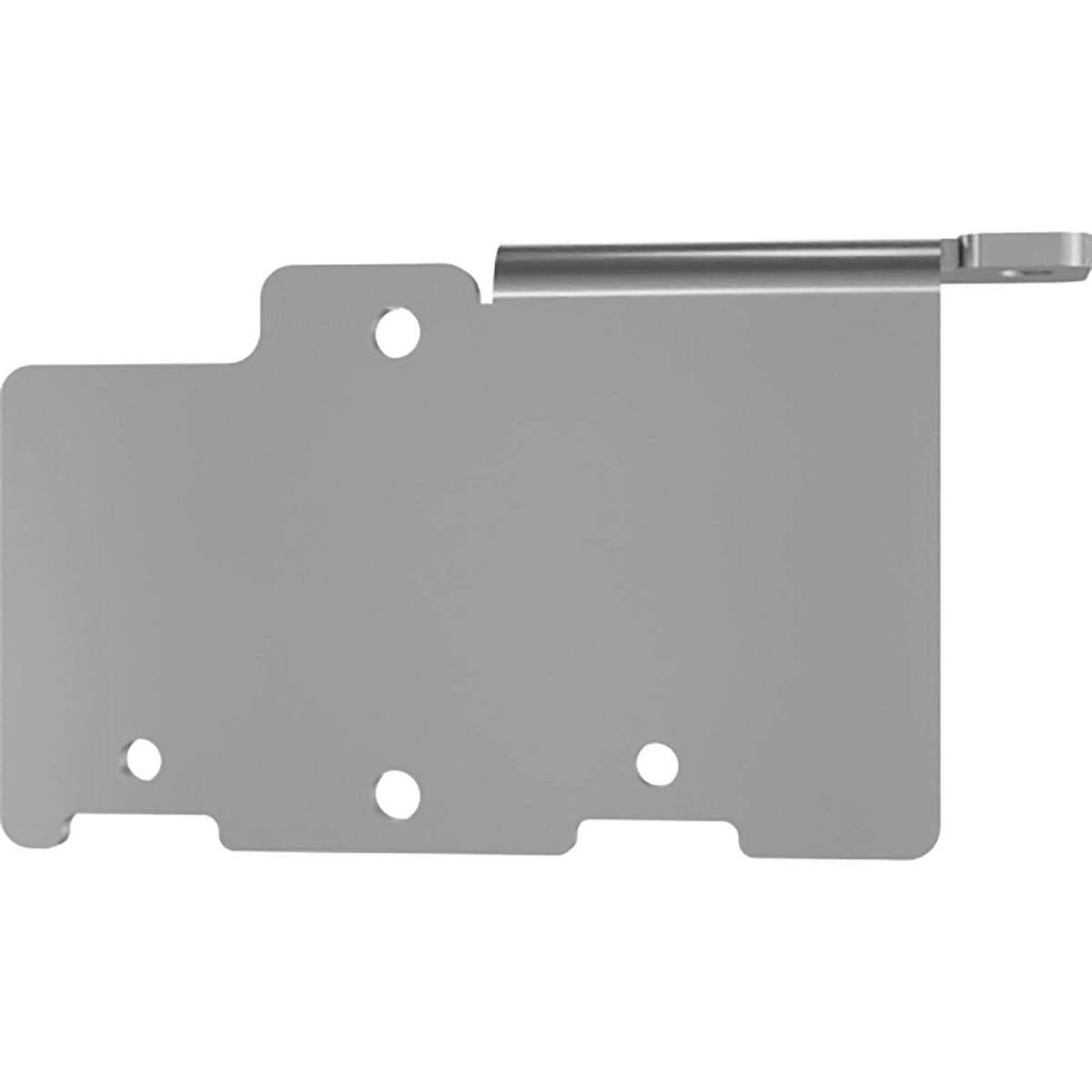 OEM Genie 112393GT product image 3