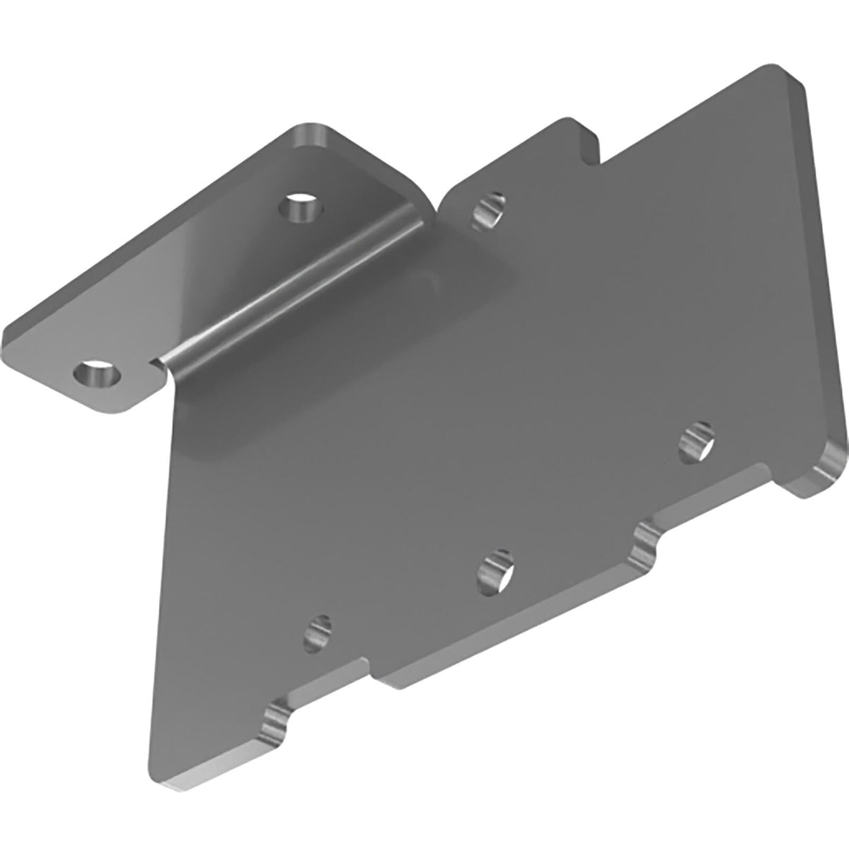OEM Genie 112393GT product image 4