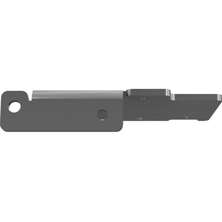 OEM Genie 112393GT product image 5