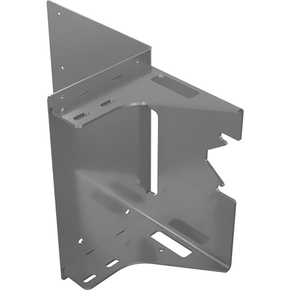 OEM Genie 112396GT product image 1