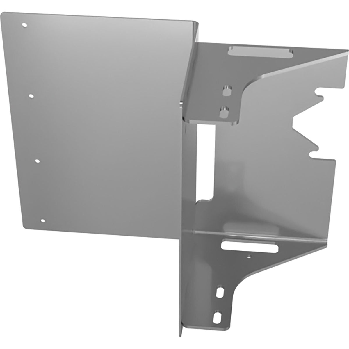 OEM Genie 112396GT product image 2