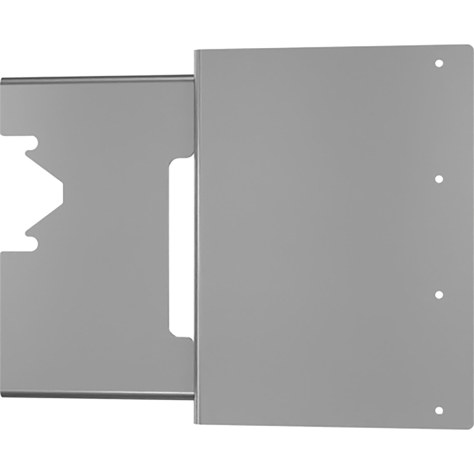 OEM Genie 112396GT product image 3