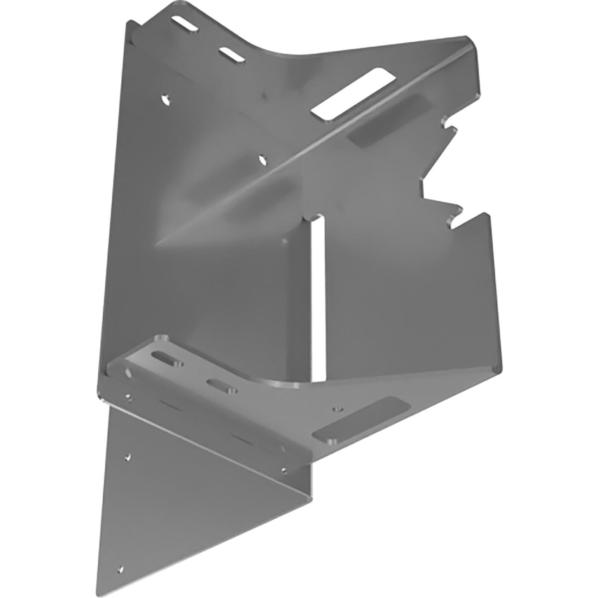 OEM Genie 112396GT product image 4