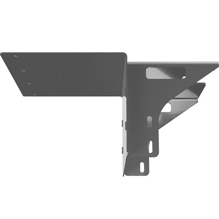 OEM Genie 112396GT product image 5
