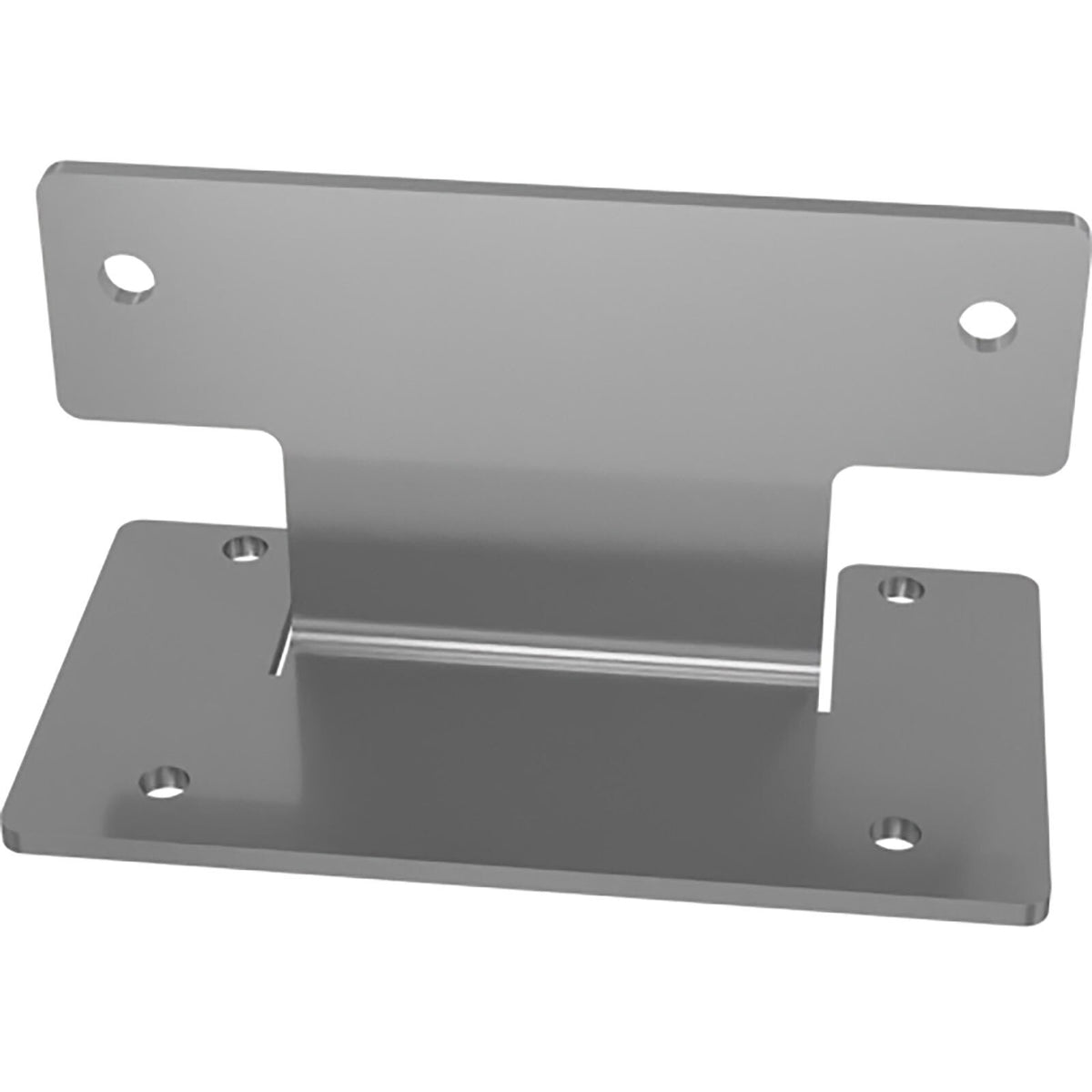 OEM Genie 112399GT product image 2