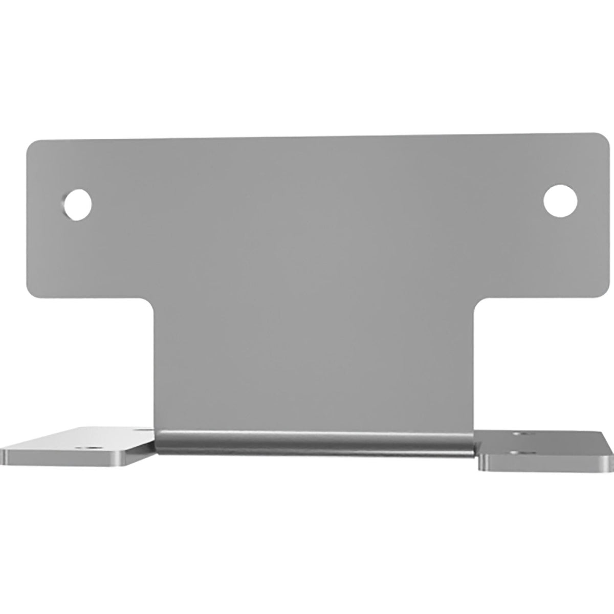 OEM Genie 112399GT product image 3