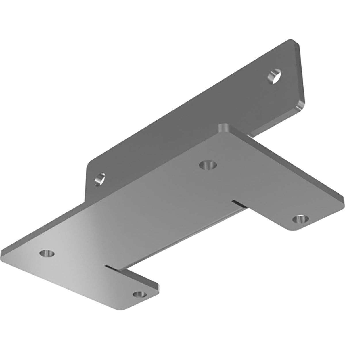 OEM Genie 112399GT product image 4