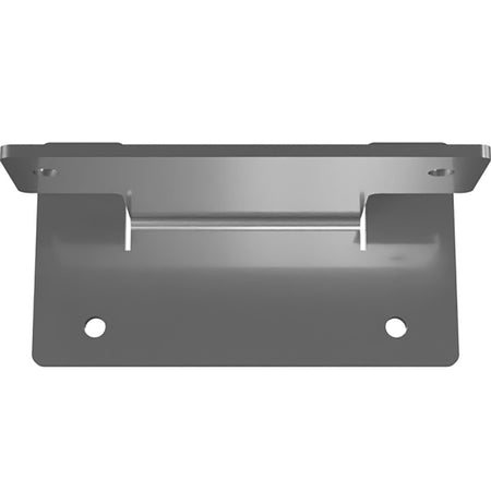 OEM Genie 112399GT product image 5