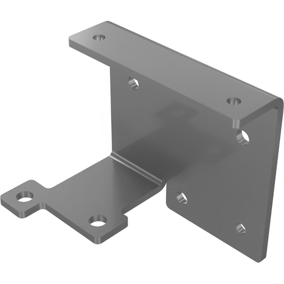OEM Genie 112401GT product image 1