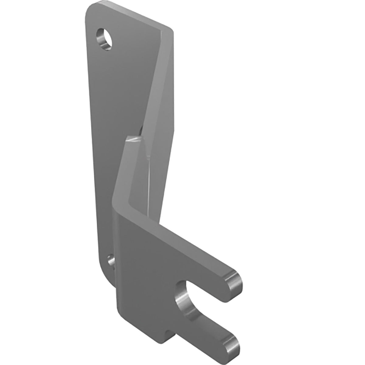 Genie 112404GT FORMING,REGULATOR SUPPORT