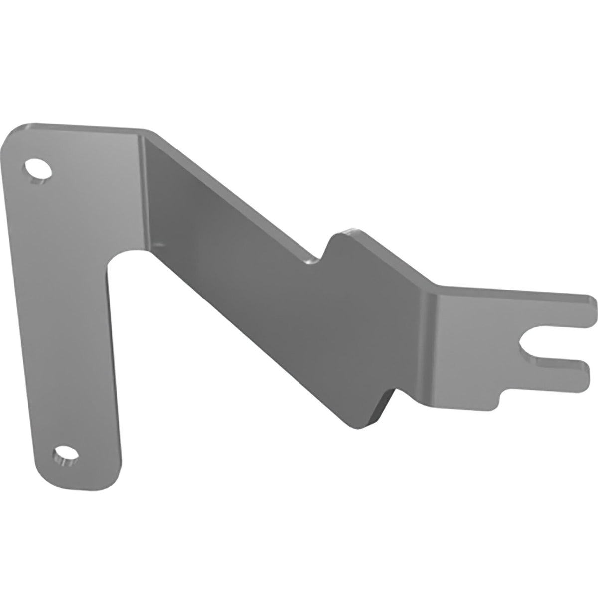 Genie 112404GT FORMING,REGULATOR SUPPORT