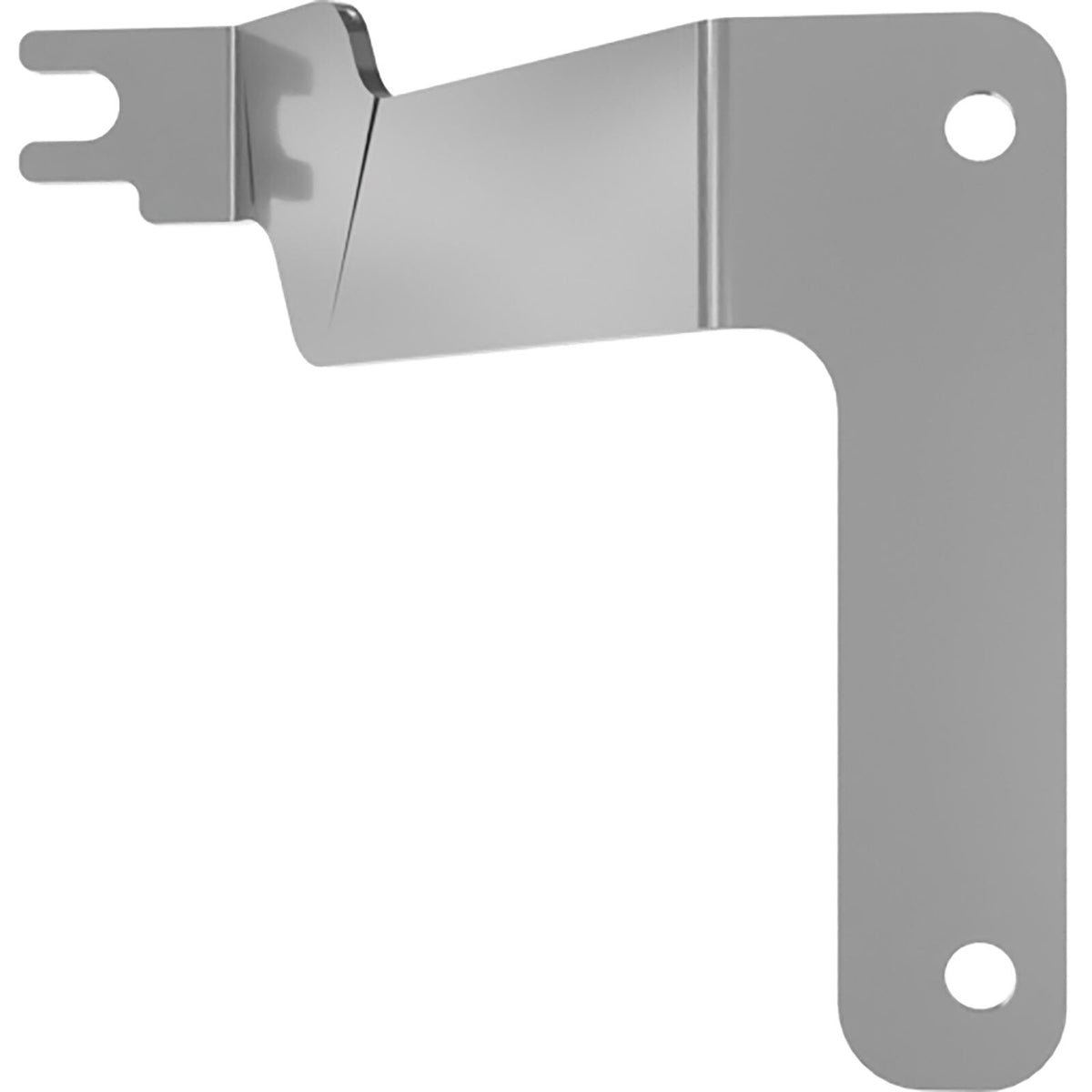 Genie 112404GT FORMING,REGULATOR SUPPORT