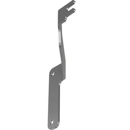 Genie 112404GT FORMING,REGULATOR SUPPORT