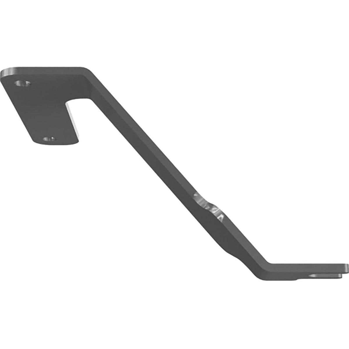 Genie 112404GT FORMING,REGULATOR SUPPORT