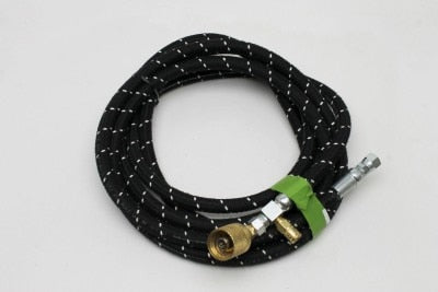 Genie 112457GT HOSE ASSY,LP GAS,204"LONG
