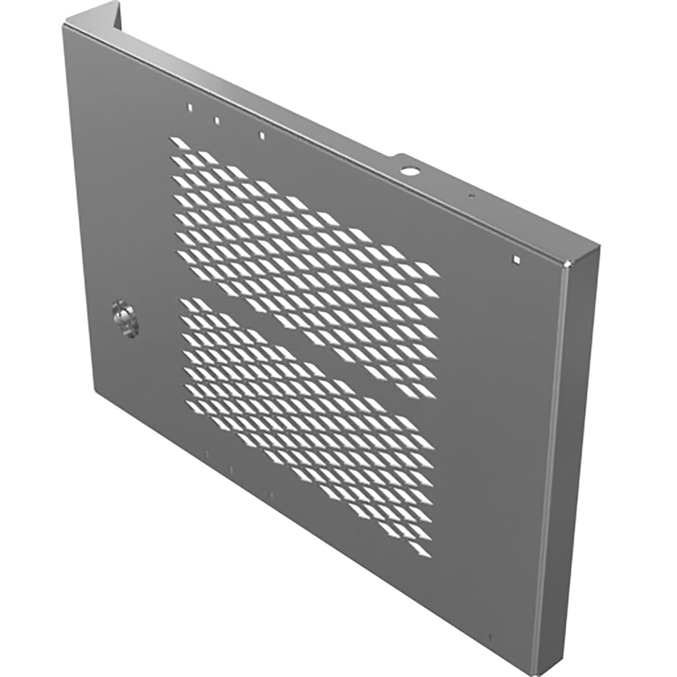 OEM Genie 112459GT product image 1