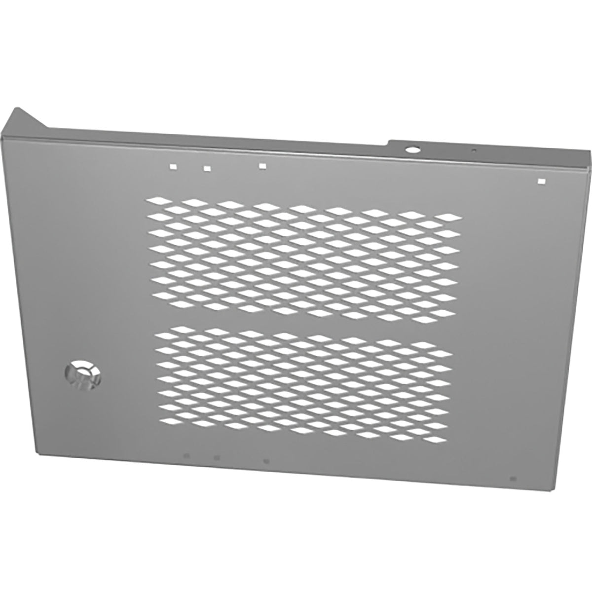 OEM Genie 112459GT product image 2