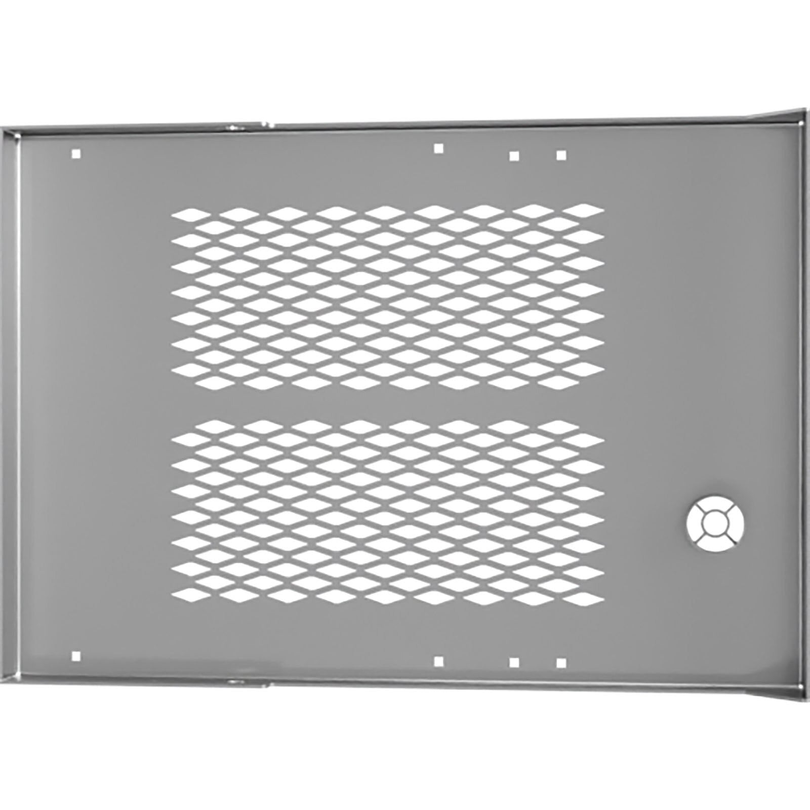 OEM Genie 112459GT product image 3