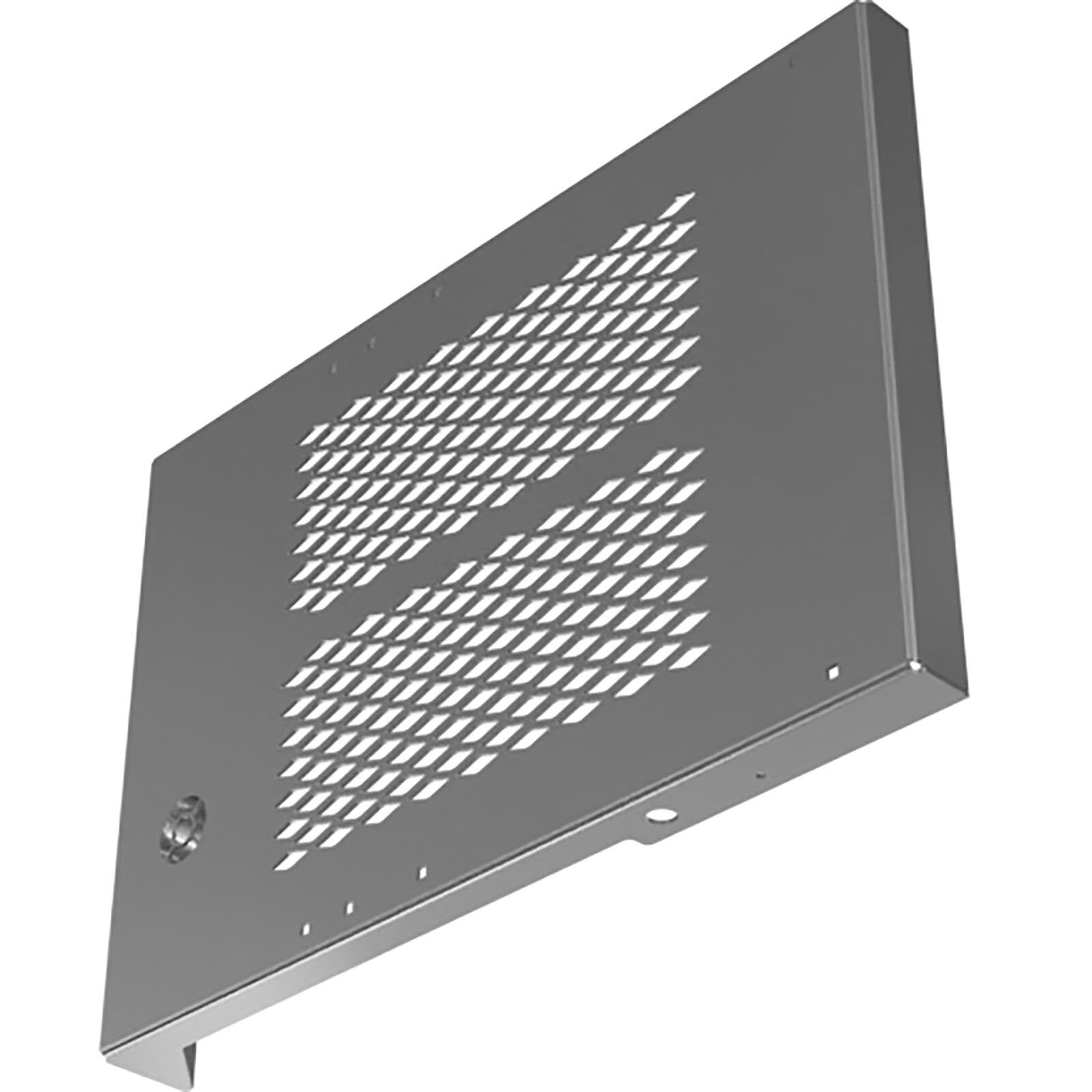 OEM Genie 112459GT product image 4