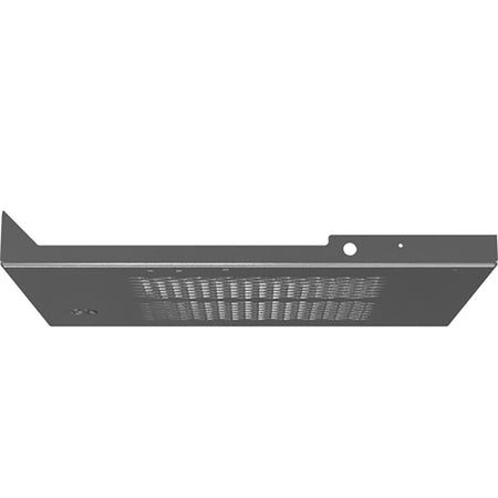OEM Genie 112459GT product image 5