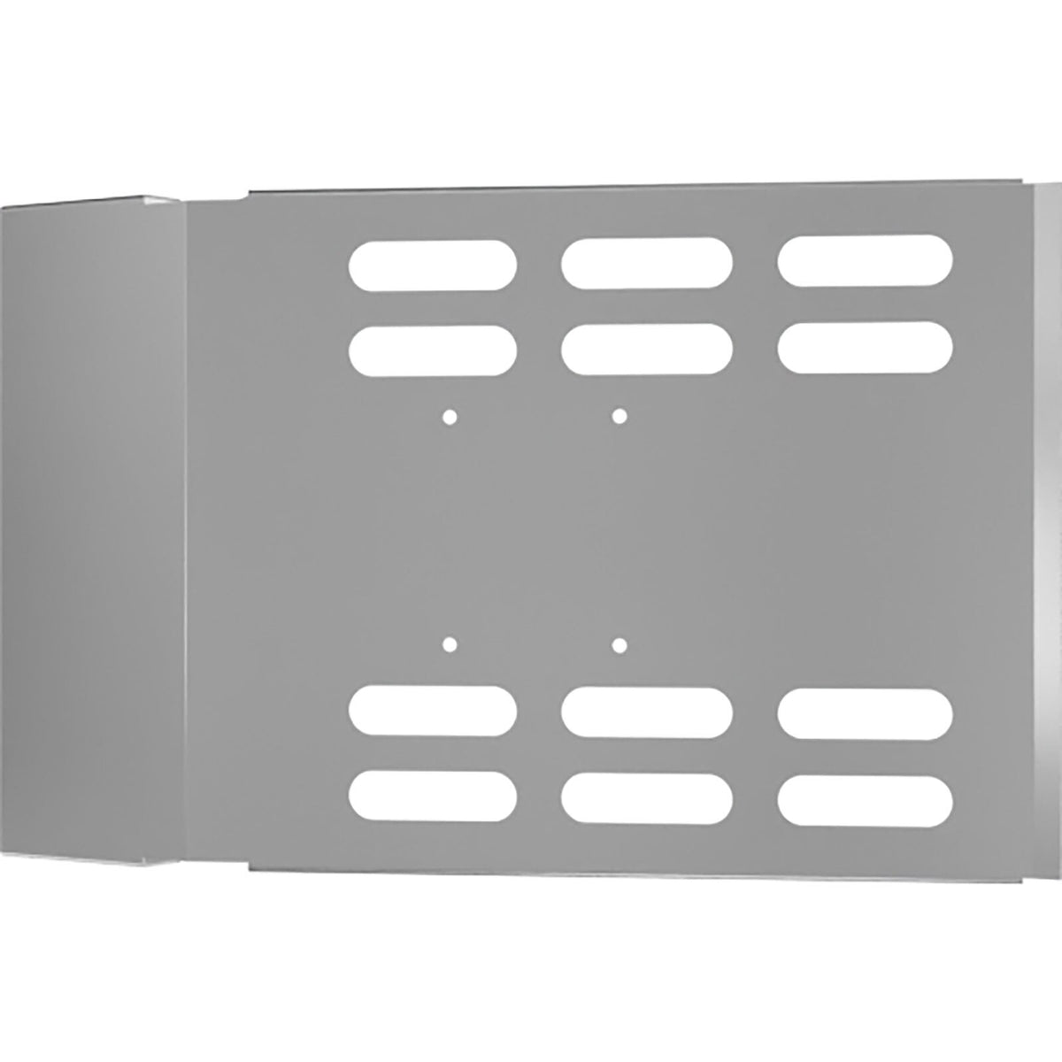 Genie 112461GT FORMING,ENGINE BOX,TOP,GS90