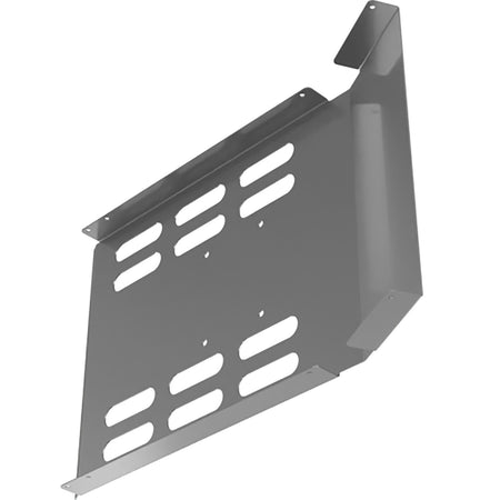 Genie 112461GT FORMING,ENGINE BOX,TOP,GS90
