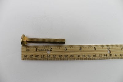 OEM Genie 112476GT product image 1