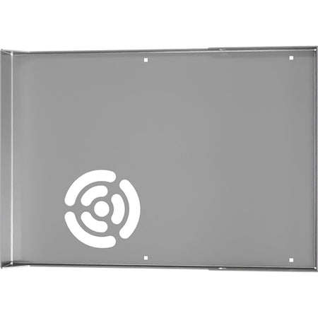 OEM Genie 112479GT product image 3