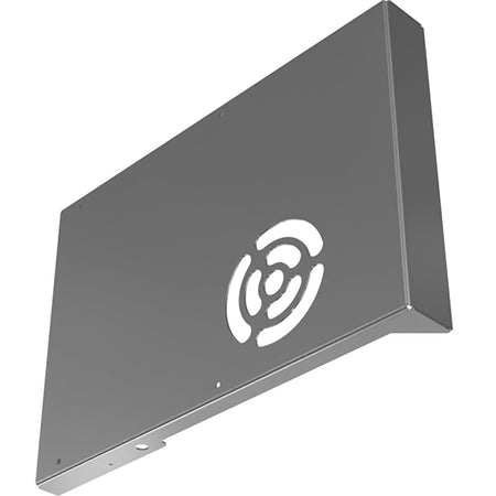 OEM Genie 112479GT product image 4