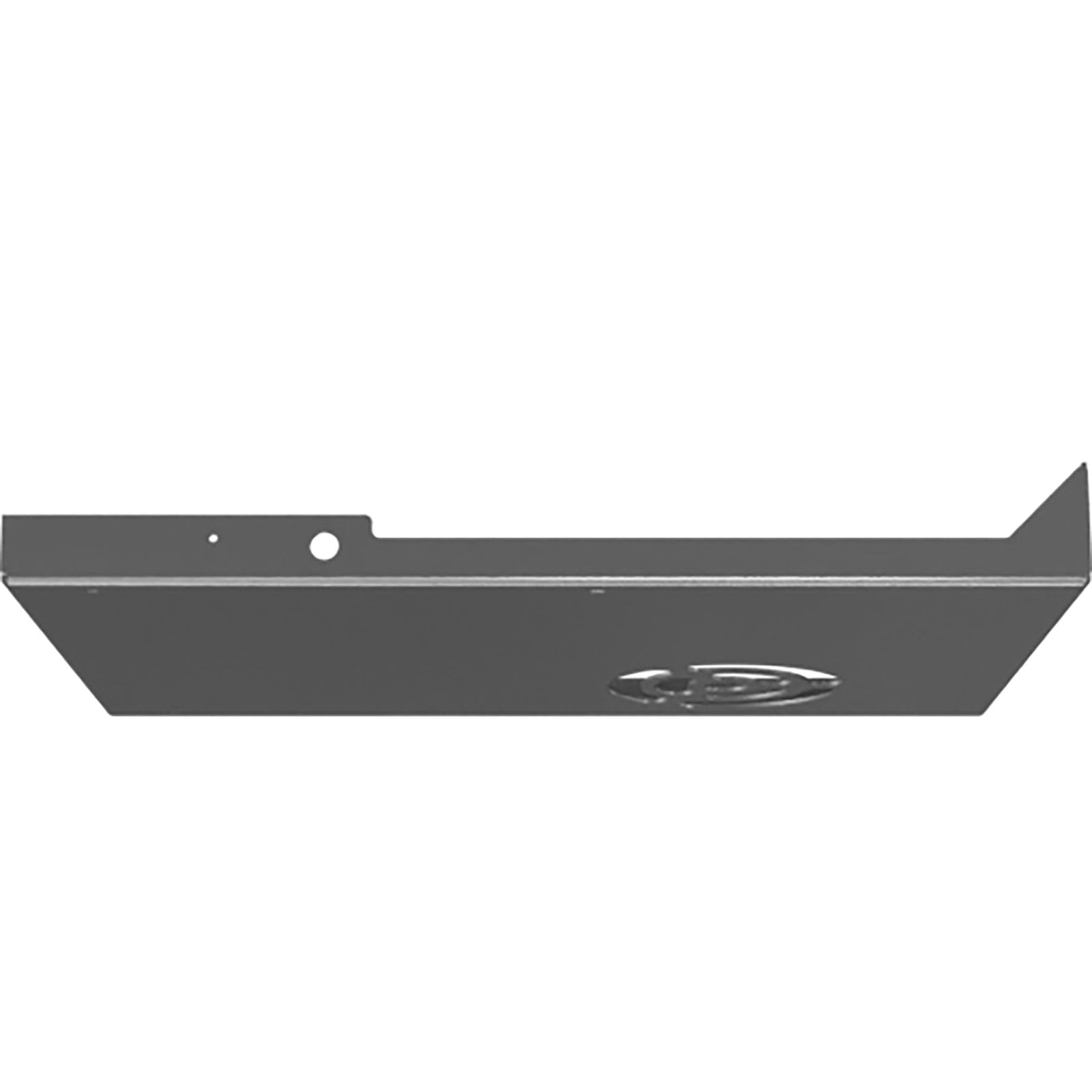 OEM Genie 112479GT product image 5