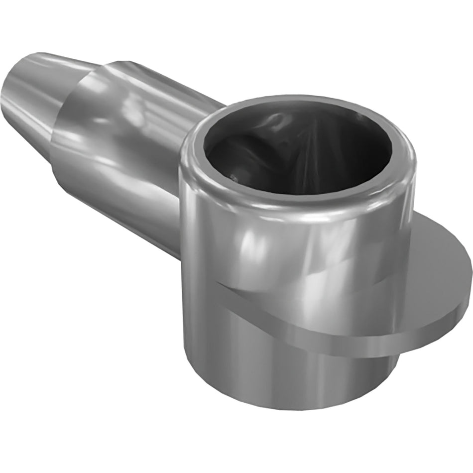 OEM Genie 112480GT product image 1