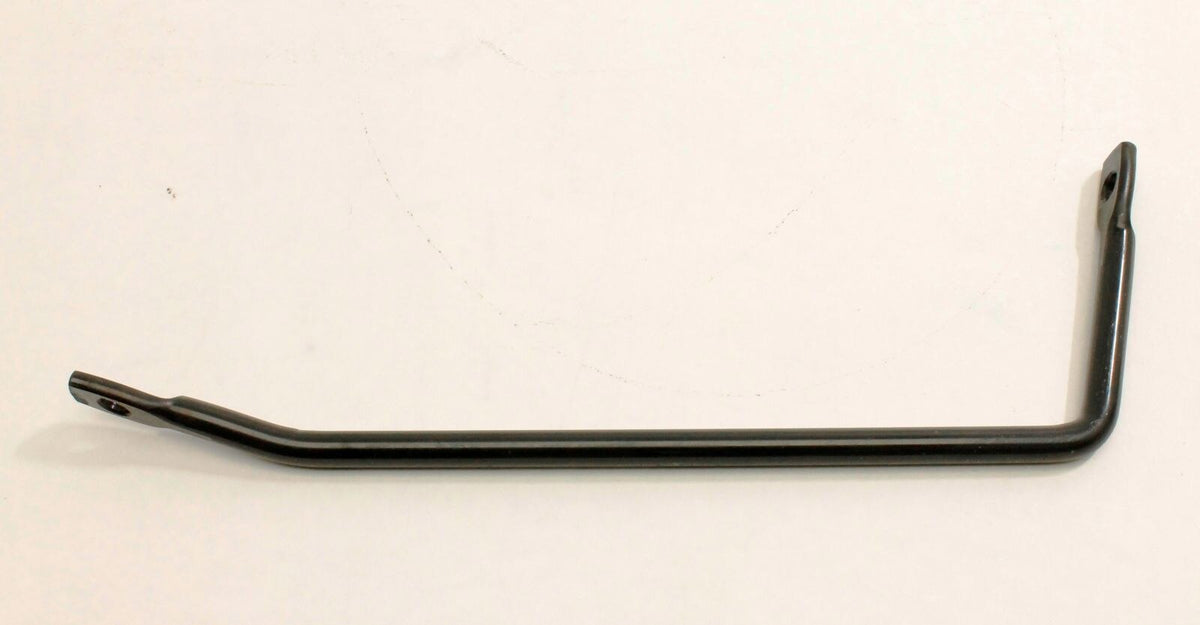 OEM Genie 112485GT product image 1