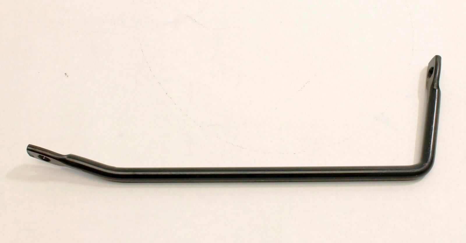 OEM Genie 112485GT product image 1