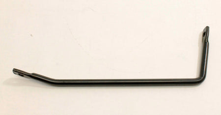 OEM Genie 112485GT product image 1