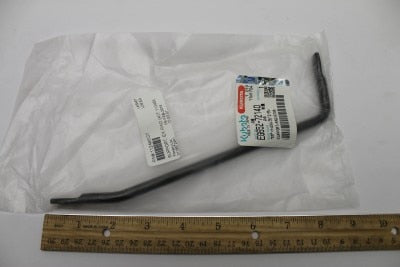 OEM Genie 112486GT product image 1
