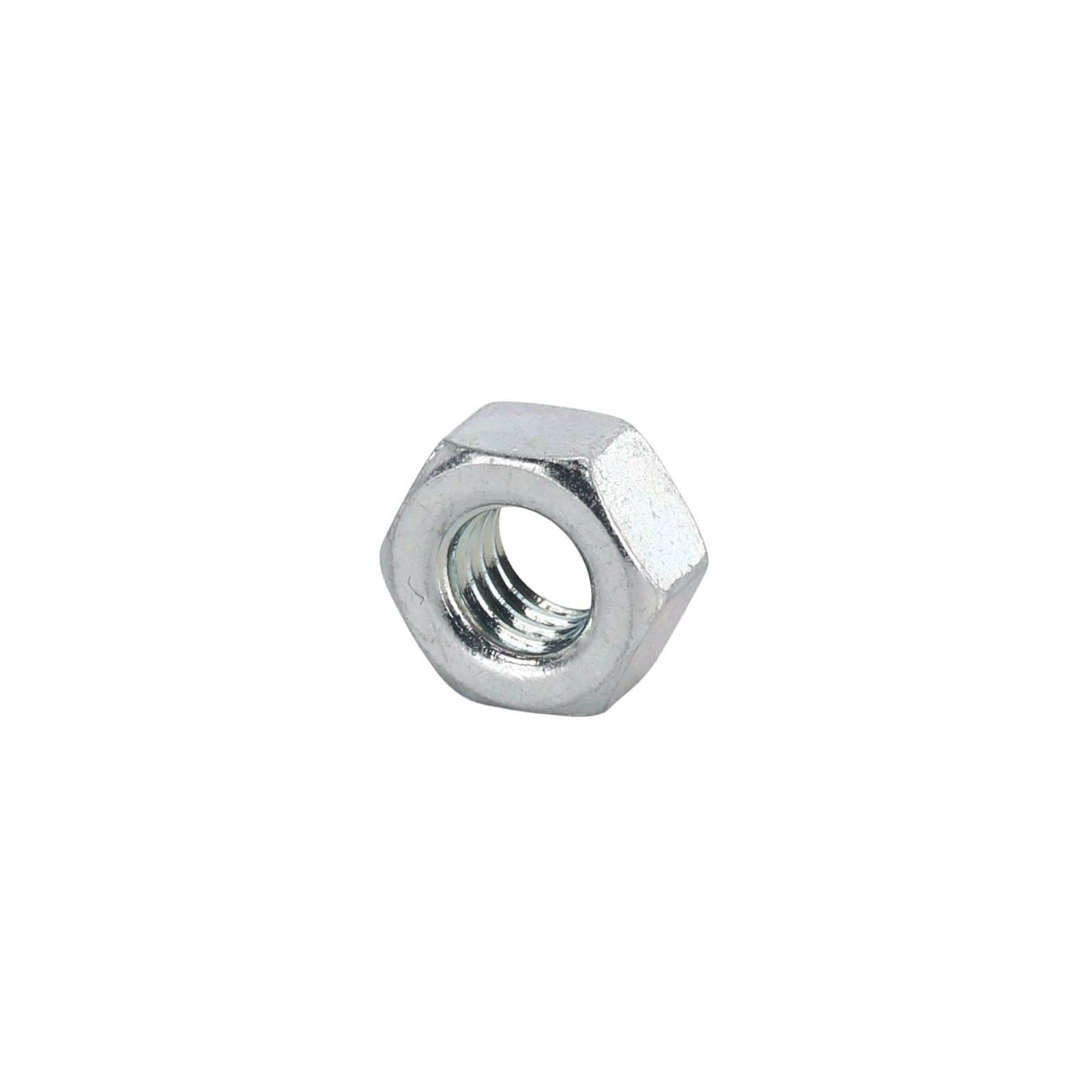OEM Genie 112488GT product image 1