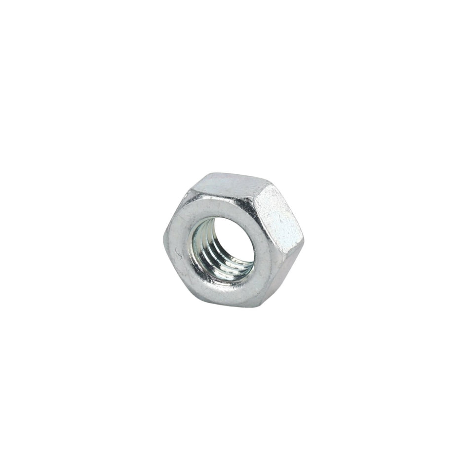 OEM Genie 112488GT product image 1
