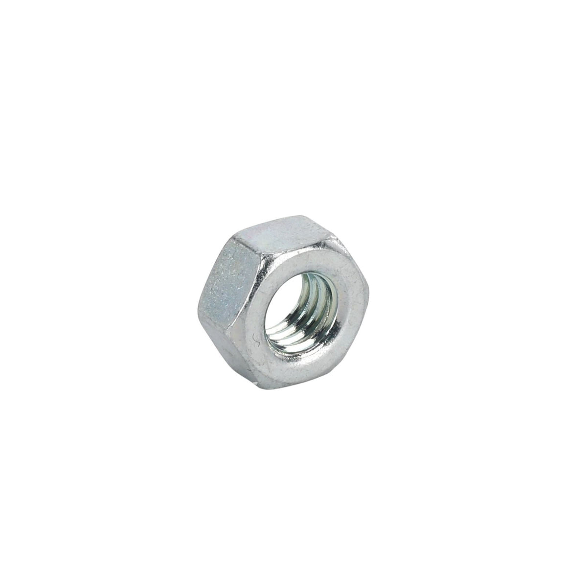 OEM Genie 112488GT product image 2