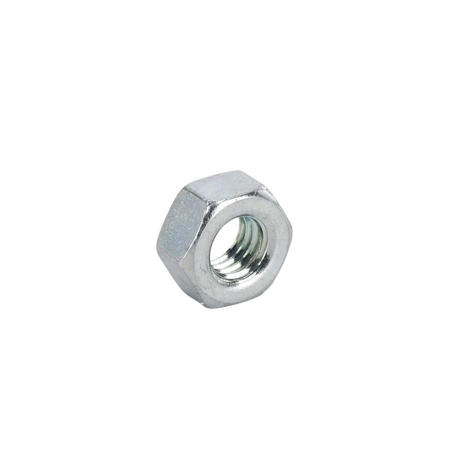 OEM Genie 112488GT product image 2